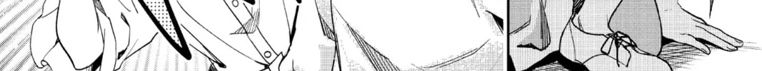 The Many Sides of Voice Actor Radio Chapter 4 page 44 - 