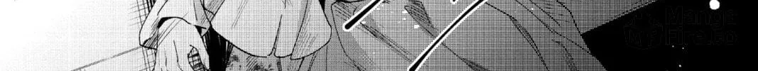 The Many Sides of Voice Actor Radio Chapter 4 page 48 - 