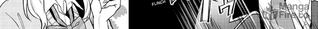 The Many Sides of Voice Actor Radio Chapter 4 page 6 - 