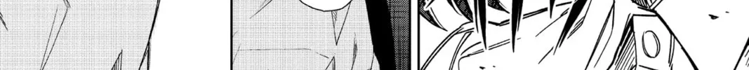 The Many Sides of Voice Actor Radio Chapter 4 page 52 - 