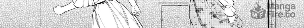 The Many Sides of Voice Actor Radio Chapter 4 page 54 - 