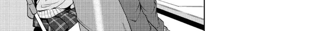 The Many Sides of Voice Actor Radio Chapter 4 page 8 - 