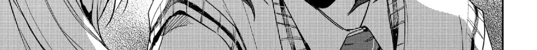 The Many Sides of Voice Actor Radio Chapter 5 page 14 - 