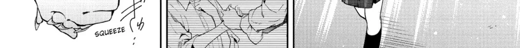 The Many Sides of Voice Actor Radio Chapter 5 page 16 - 