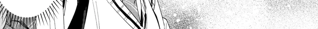 The Many Sides of Voice Actor Radio Chapter 5 page 22 - 