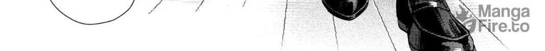 The Many Sides of Voice Actor Radio Chapter 5 page 24 - 
