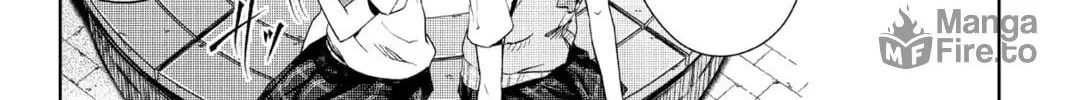 The Many Sides of Voice Actor Radio Chapter 5 page 30 - 