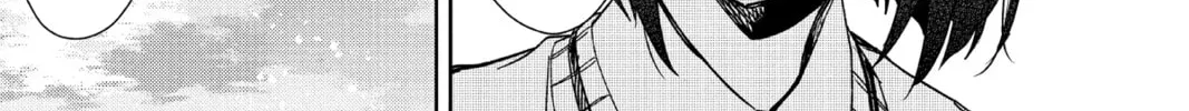 The Many Sides of Voice Actor Radio Chapter 5 page 34 - 