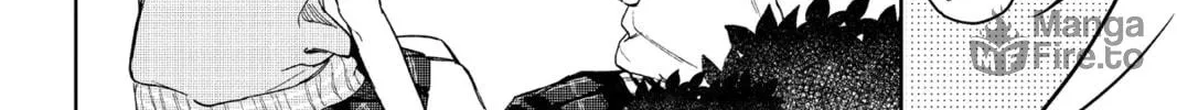 The Many Sides of Voice Actor Radio Chapter 5 page 36 - 