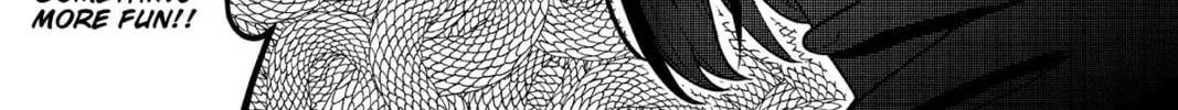 The Many Sides of Voice Actor Radio Chapter 5 page 38 - 