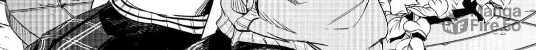 The Many Sides of Voice Actor Radio Chapter 5 page 40 - 