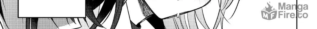 The Many Sides of Voice Actor Radio Chapter 5 page 42 - 