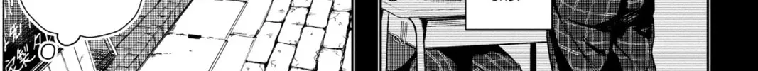 The Many Sides of Voice Actor Radio Chapter 5 page 46 - 