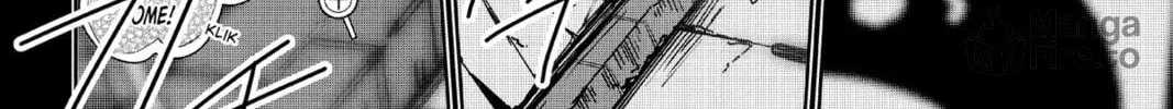 The Many Sides of Voice Actor Radio Chapter 5 page 48 - 
