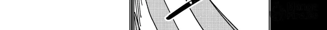 The Many Sides of Voice Actor Radio Chapter 5 page 50 - 