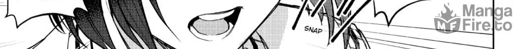The Many Sides of Voice Actor Radio Chapter 5 page 6 - 