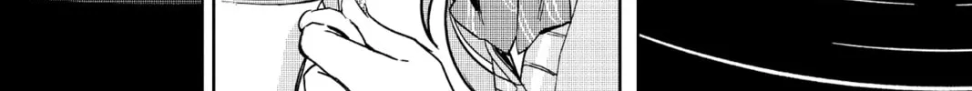 The Many Sides of Voice Actor Radio Chapter 6 page 14 - 