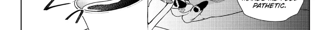 The Many Sides of Voice Actor Radio Chapter 6 page 16 - 