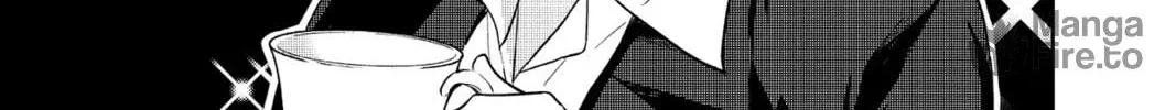 The Many Sides of Voice Actor Radio Chapter 6 page 20 - 