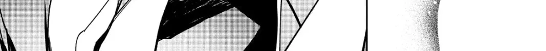 The Many Sides of Voice Actor Radio Chapter 6 page 22 - 