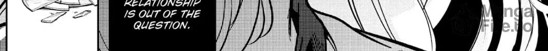 The Many Sides of Voice Actor Radio Chapter 6 page 30 - 