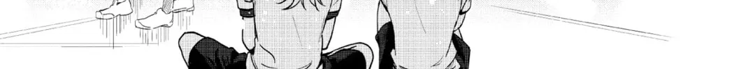 The Many Sides of Voice Actor Radio Chapter 6 page 34 - 
