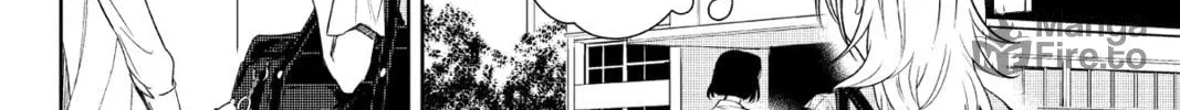 The Many Sides of Voice Actor Radio Chapter 6 page 36 - 