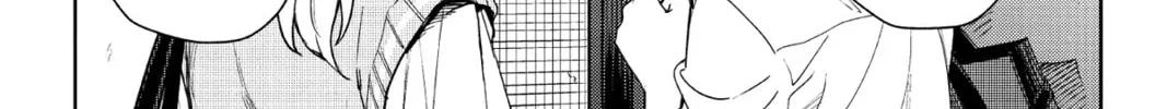 The Many Sides of Voice Actor Radio Chapter 6 page 38 - 