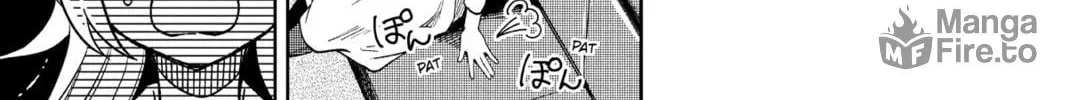 The Many Sides of Voice Actor Radio Chapter 6 page 40 - 