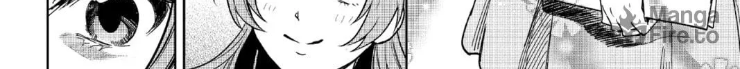 The Many Sides of Voice Actor Radio Chapter 6 page 42 - 