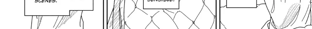 The Many Sides of Voice Actor Radio Chapter 6 page 46 - 