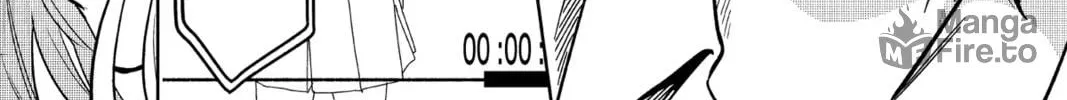 The Many Sides of Voice Actor Radio Chapter 6 page 48 - 