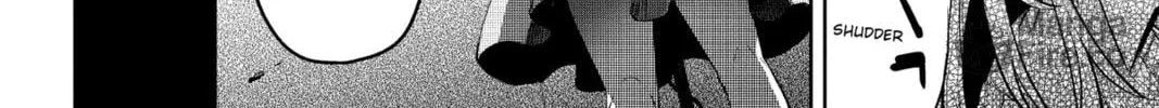 The Many Sides of Voice Actor Radio Chapter 6 page 50 - 