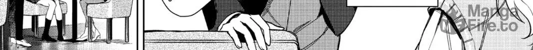 The Many Sides of Voice Actor Radio Chapter 6 page 6 - 