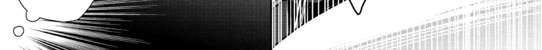 The Many Sides of Voice Actor Radio Chapter 6 page 52 - 