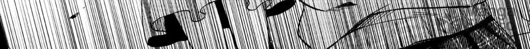 The Many Sides of Voice Actor Radio Chapter 6 page 54 - 