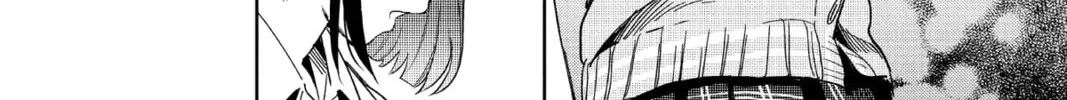 The Many Sides of Voice Actor Radio Chapter 6 page 56 - 