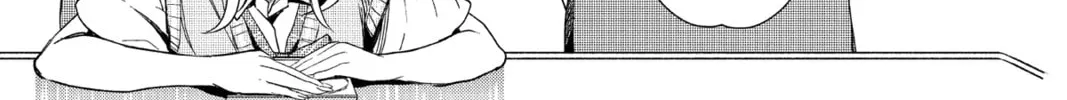The Many Sides of Voice Actor Radio Chapter 6 page 62 - 