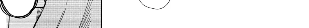 The Many Sides of Voice Actor Radio Chapter 6 page 64 - 