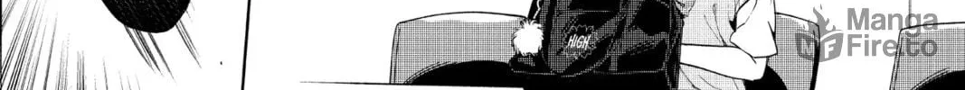 The Many Sides of Voice Actor Radio Chapter 6 page 66 - 