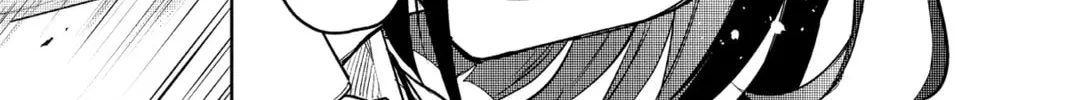 The Many Sides of Voice Actor Radio Chapter 6 page 68 - 