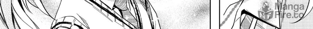 The Many Sides of Voice Actor Radio Chapter 6 page 70 - 