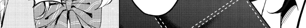 The Many Sides of Voice Actor Radio Chapter 6 page 8 - 