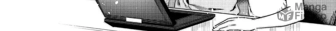 The Many Sides of Voice Actor Radio Chapter 6 page 72 - 