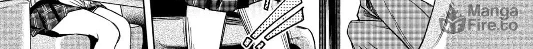 The Many Sides of Voice Actor Radio Chapter 6 page 10 - 