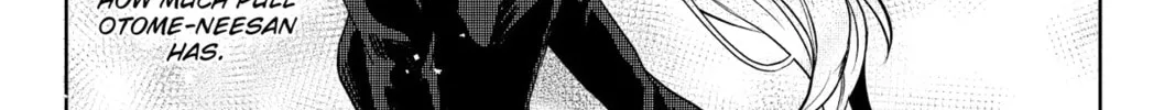 The Many Sides of Voice Actor Radio Chapter 7 page 2 - 