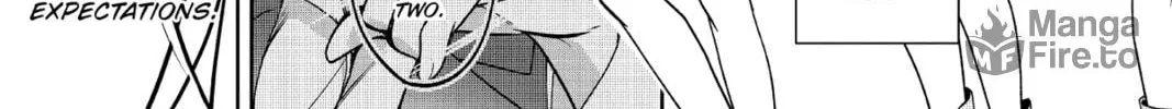 The Many Sides of Voice Actor Radio Chapter 7 page 12 - 