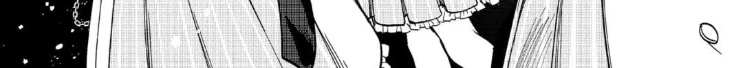 The Many Sides of Voice Actor Radio Chapter 7 page 14 - 