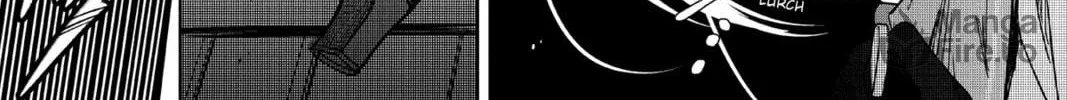 The Many Sides of Voice Actor Radio Chapter 7 page 18 - 