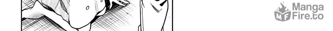 The Many Sides of Voice Actor Radio Chapter 7 page 20 - 